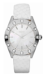 DKNY NY8790 