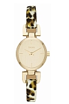 DKNY NY8880 