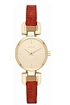 DKNY NY8879 