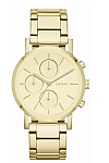 DKNY NY8861 