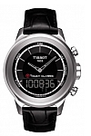 купить часы TISSOT T0834201605100 