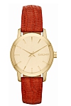 DKNY NY8885 