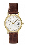 купить часы TISSOT T52511131 