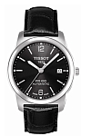 купить часы TISSOT T0494071605700 