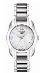 купить часы TISSOT T0232101111700 