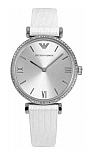 купить часы Emporio Armani AR1680 