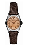 купить часы Emporio Armani AR1713 