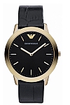 купить часы Emporio Armani AR1742 