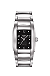 купить часы TISSOT T0733101105700 