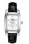 купить часы TISSOT T0733101611600 