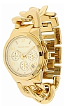 michael kors MK3131 