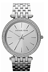 michael kors MK3190 