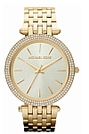 michael kors MK3191 