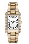 michael kors MK3254 