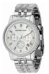 michael kors MK5020 