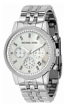 купить часы michael kors MK5020 