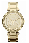 michael kors MK5784 