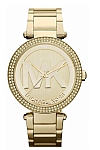 купить часы michael kors MK5784 