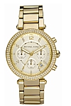 michael kors MK5354 