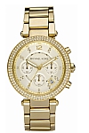 купить часы michael kors MK5354 