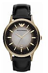 купить часы Emporio Armani AR2467 