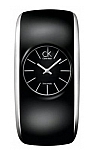 Calvin Klein K6094101 