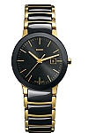 Rado R30930152 