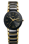 купить часы Rado R30930152 