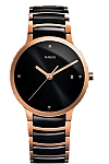 Rado R30554712 