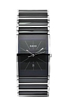 купить часы Rado R20861152 