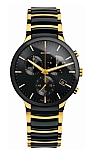 Rado R30134162 