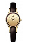 Calvin Klein K4323209 