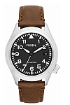 купить часы Fossil AM4512 