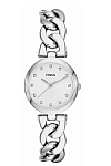 Fossil ES3390 