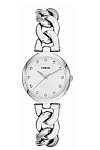 купить часы Fossil ES3390 