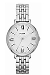 Fossil ES3433 