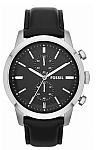 Fossil FS4866 