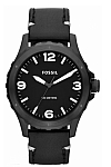 купить часы Fossil JR1448 