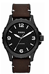 купить часы Fossil JR1450 