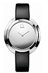 Calvin Klein K3U231C8 