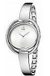 Calvin Klein K4F2N116 