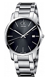 Calvin Klein K2G2G143 