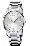 Calvin Klein K2G2G146 