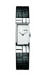 Calvin Klein KOJ23126 
