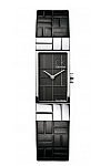 Calvin Klein KOJ23104 