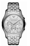 Emporio Armani AR1702 