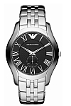 купить часы Emporio Armani AR1706 