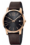 купить часы Calvin Klein K2G2G6G3 