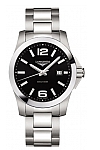 LONGINES L36594586 