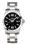 купить часы LONGINES L36594586 